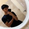 rivaswill301